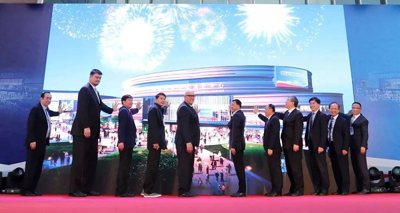 1646637721862057.jpg 1.jpg