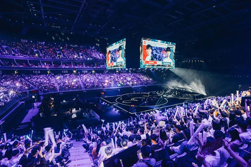 1646815246192322.jpg 3.jpg