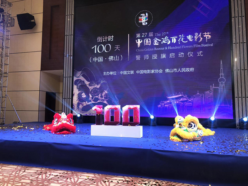 1646634953770547.jpg 1.jpg