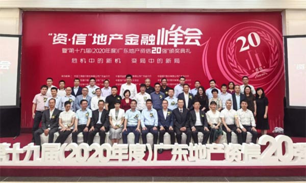 1646640627157430.jpg 2.jpg