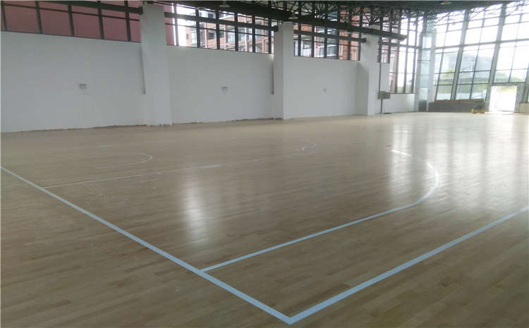 靈武籃球地板廠家價(jià)格
