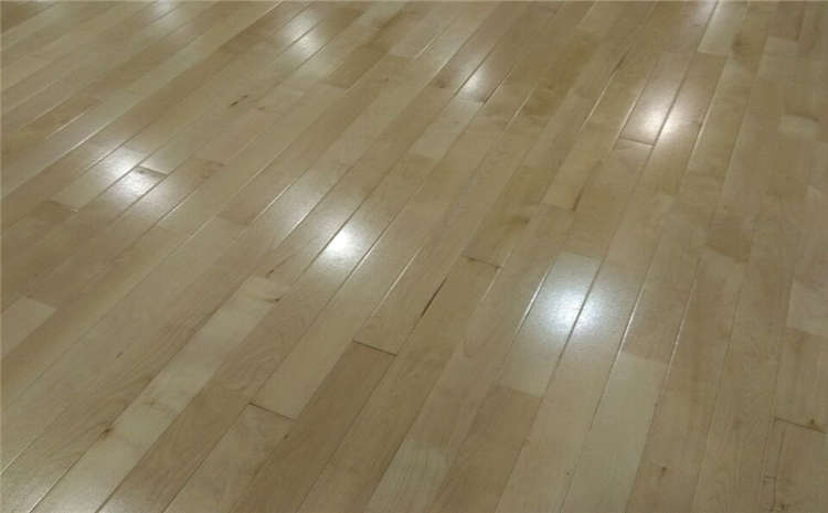 拉薩柞木體育場地板什么品牌好