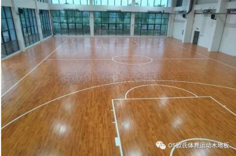 �����A늳��°l����޹�˾�\��ľ�ذ���O����