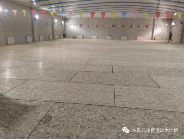 ����������W(xu��)���ٶ��ж๦�܏dľ�ذ�ɹ�����