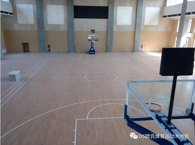 �w���ذ�