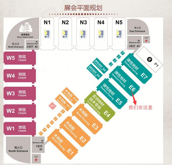 �W�ϵذ匢��չ��20���Ї�(gu��)**������Ϻ���b���g(sh��)���[��(hu��)