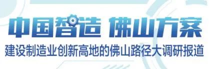 1668068846548627.jpg 1.jpg