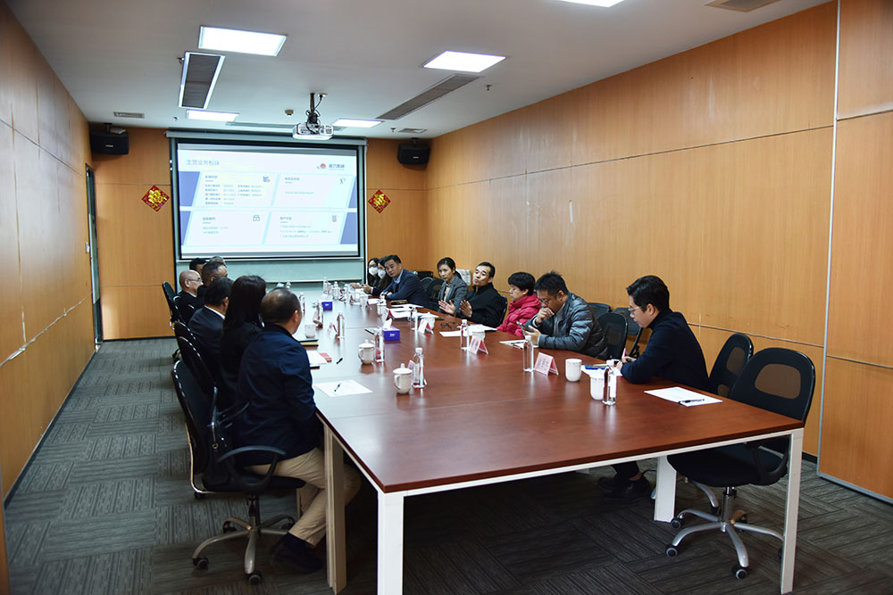 1670548758968591.jpg 1.jpg